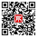 扫二维码，关注永瀚