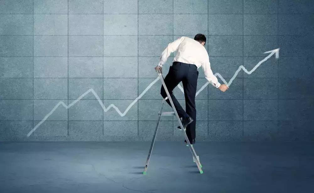 新三板年报系列（十二）：年报中承诺事项履行的撰写