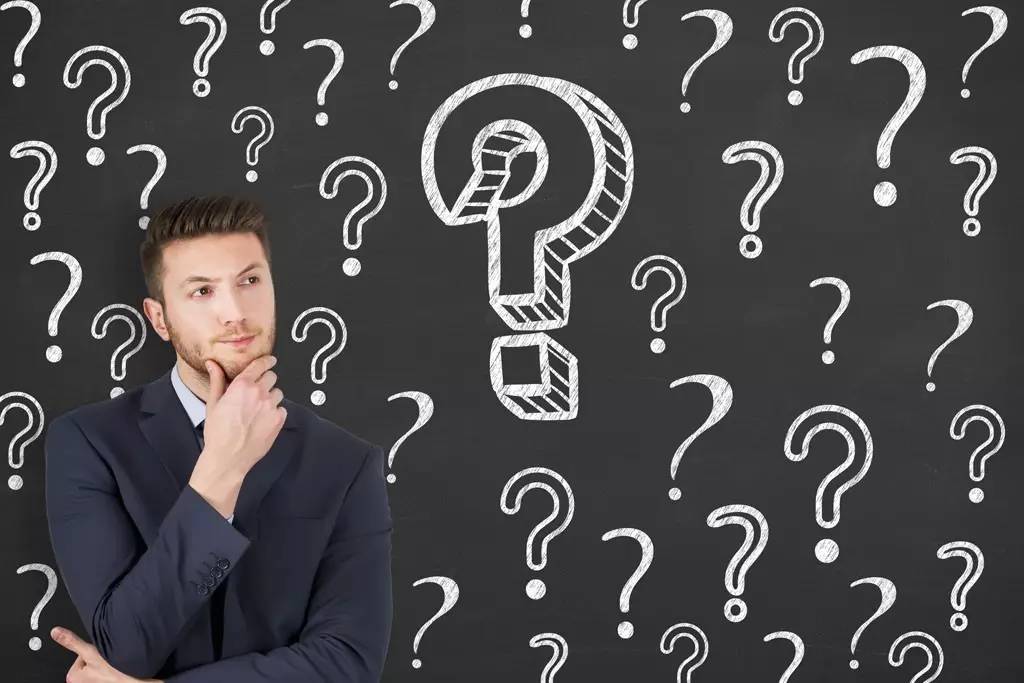 新三板年报系列（十五）：对外担保事项的信息披露