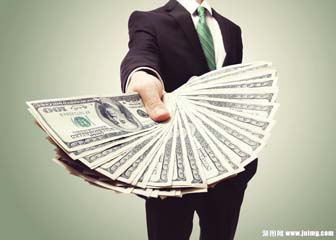 股东能否强制要求公司分红？